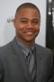 Cuba Gooding Jr.