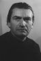 Ladislav Bohác