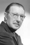 Howard Lindsay