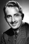 Gordon Jenkins