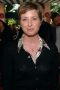 Cathy Konrad