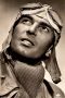 Karl Martell