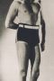 David S. Horsley