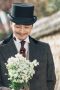 Byun Yo-han
