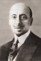 Gabriele D'Annunzio