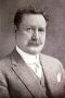 William J. Burns