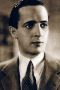 Nino Taranto