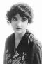 Margery Wilson