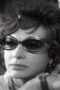 Alla Larionova