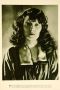 Pauline Starke