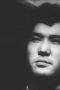Idris Nogajbayev
