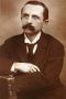 J.M. Barrie