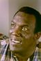Bill McGhee