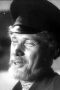 Ivan Chuvelyov
