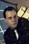 Aleksey Kortnev