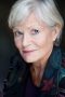 Annabel Leventon