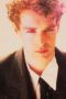 Neil Tennant