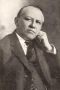 Carl Laemmle