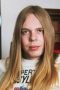 Rick Wakeman