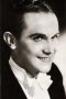 Pierre Mingand