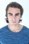Vincent Grahl