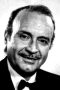 Ángel Magaña