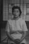Sanae Takasugi