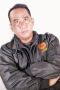 Baf Sjamsuddin