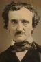 Edgar Allan Poe