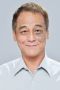 Ming-shiou Tsai
