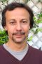 Daniele Mazzocca