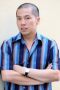 Yuhang Ho