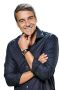 Alexandre Borges