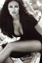 Maria Grazia Cucinotta