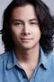JC Santos