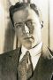 Robert Walker