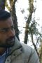 Shubham