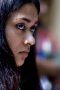 Rubaiyat Hossain