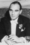Robert Riskin