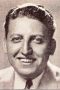 David Broekman