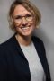 Hanne Phlypo