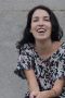 Anita Rocha da Silveira