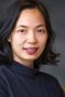 Diep Hoang Nguyen