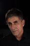 Panos Papadopoulos