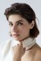 Maria Chiara Giannetta