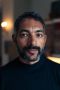 Ahmed Ibrahim
