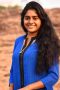 Nimisha Sajayan