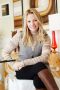 Alison Martino