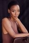 Charmaine Bingwa