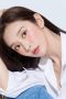 Lee Joo-bin